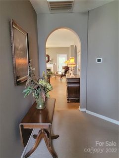 5847 Brookstone Drive