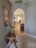 5847 Brookstone Drive sold home in Concord, SC