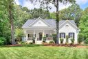 3009 Telefair Lane 36 sold home in Monroe, SC