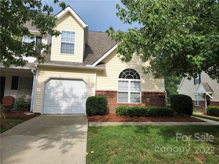 113 Arlington Downs Boulevard 2034