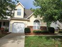 113 Arlington Downs Boulevard 2034 sold home in Matthews, SC