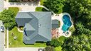 8201 Avanti Drive sold home in Waxhaw, SC