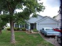 4144 Whitney Place sold home in Concord, SC
