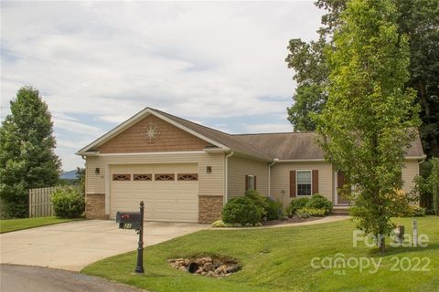 21 Little Pole Creek Drive
