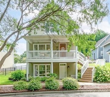 14144 Garden District Row