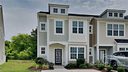 316 Halton Crossing Drive sold home in Concord, SC
