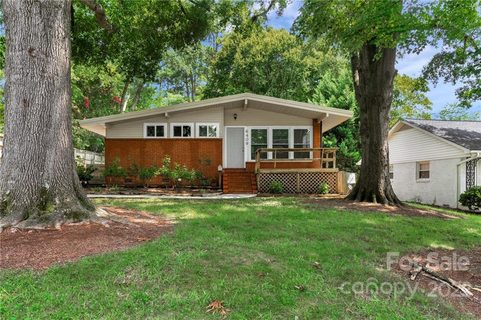 6409 Candlewood Drive