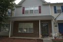 6449 Saint Bernard Way sold home in Charlotte, SC