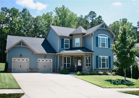 10123 Dublin Court
