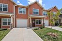 1209 Pauline Trail Drive 35 sold home in Arden, SC
