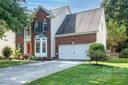 121 Biscayne Court sold home in Mooresville, SC