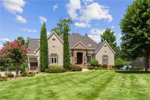 185 Milford Circle