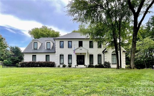 10138 Waterbrook Lane