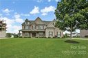 1503 Laurel Hill Drive sold home in Waxhaw, SC