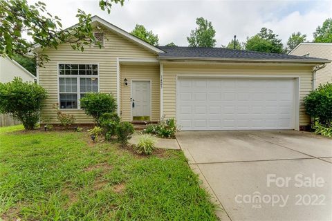 Previously sold for $320,000