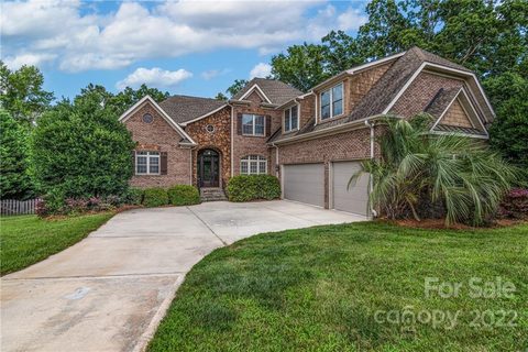 4053 Flagstone Drive 43