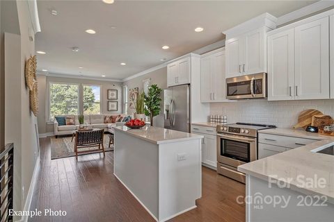 3117 Loso Terrace 39