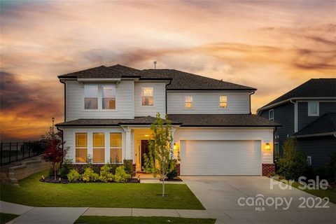 1234 Therns Ferry Drive