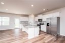 434 Sagecroft Lane sold home in Indian Trail, SC