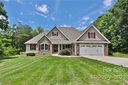 111 Stallion Lane sold home in Statesville, SC