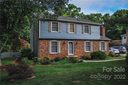 381 Pamela Street sold home in Gastonia, SC