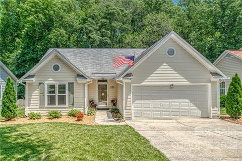 201 Stratford Drive