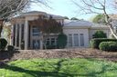 5104 Chillmark Road sold home in Charlotte, SC