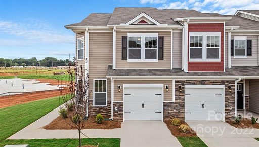 70 Creekview Road