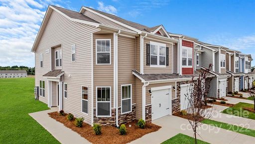 71 Creekview Road