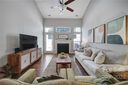 547 Pate Drive sold home in Fort Mill, SC