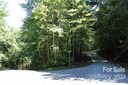 00 Melrose Mountain Road 506 sold home in Tryon, SC