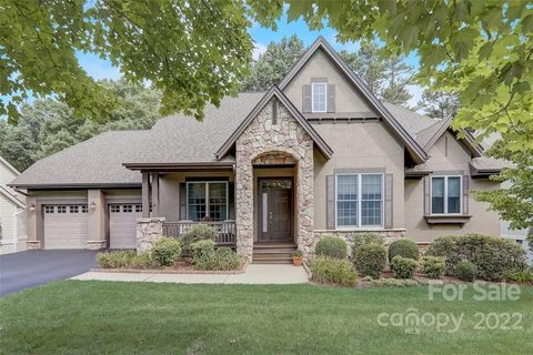 155 Camptown Road