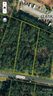 0 Greens Road 154 sold home in Granite Falls, SC