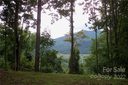551 Tree Top Lane 22 sold home in Waynesville, SC