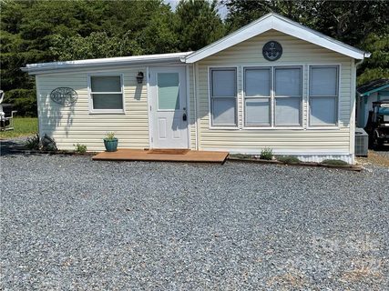 312 Mount View Lane