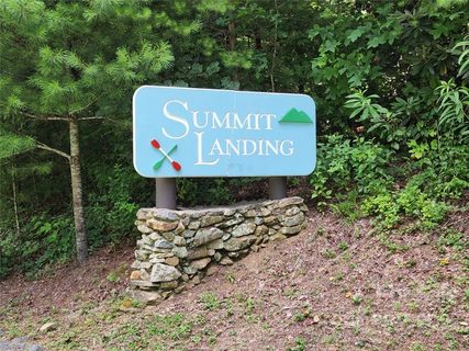 A home in Summit Landing