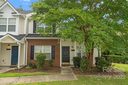 3000 Mayer House Court sold home in Charlotte, SC