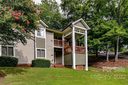 3260 Carlyle Drive sold home in Concord, SC