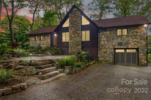 742 Buckeye Road