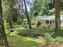935 Eagles Nest Road sold home in Waynesville, SC