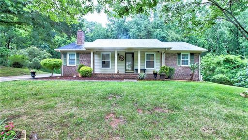 1410 Niagara Circle