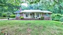 1410 Niagara Circle sold home in Charlotte, SC