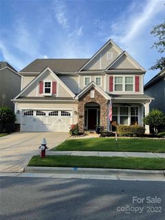 1111 Saratoga Boulevard