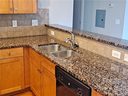 808 Cotton Gin Alley sold home in Davidson, SC