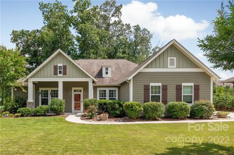 4520 Sunprince Drive