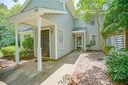 5212 Amity Springs Drive sold home in Charlotte, SC