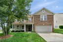 3401 Catskill Court 14 sold home in Gastonia, SC
