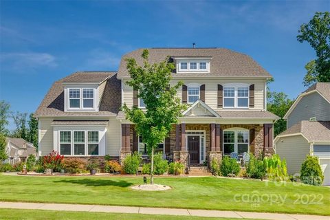 5101 Kinder Oak Drive