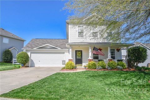 1011 Benning Circle
