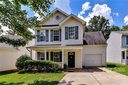 5121 Magnasco Lane sold home in Charlotte, SC